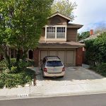 Sell Your San Diego CA House for Cash Right Now