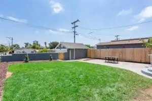 sell my inherited property San Diego CA
