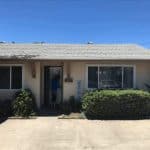 Selling My Inherited Probate Home From Deceased Parents in San Diego