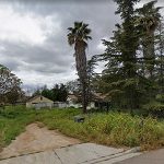 How Do I Sell Vacant Land in San Diego