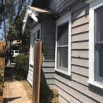 Selling an Inherited Hoarder House in San Diego