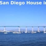 Selling a San Diego House in Probate