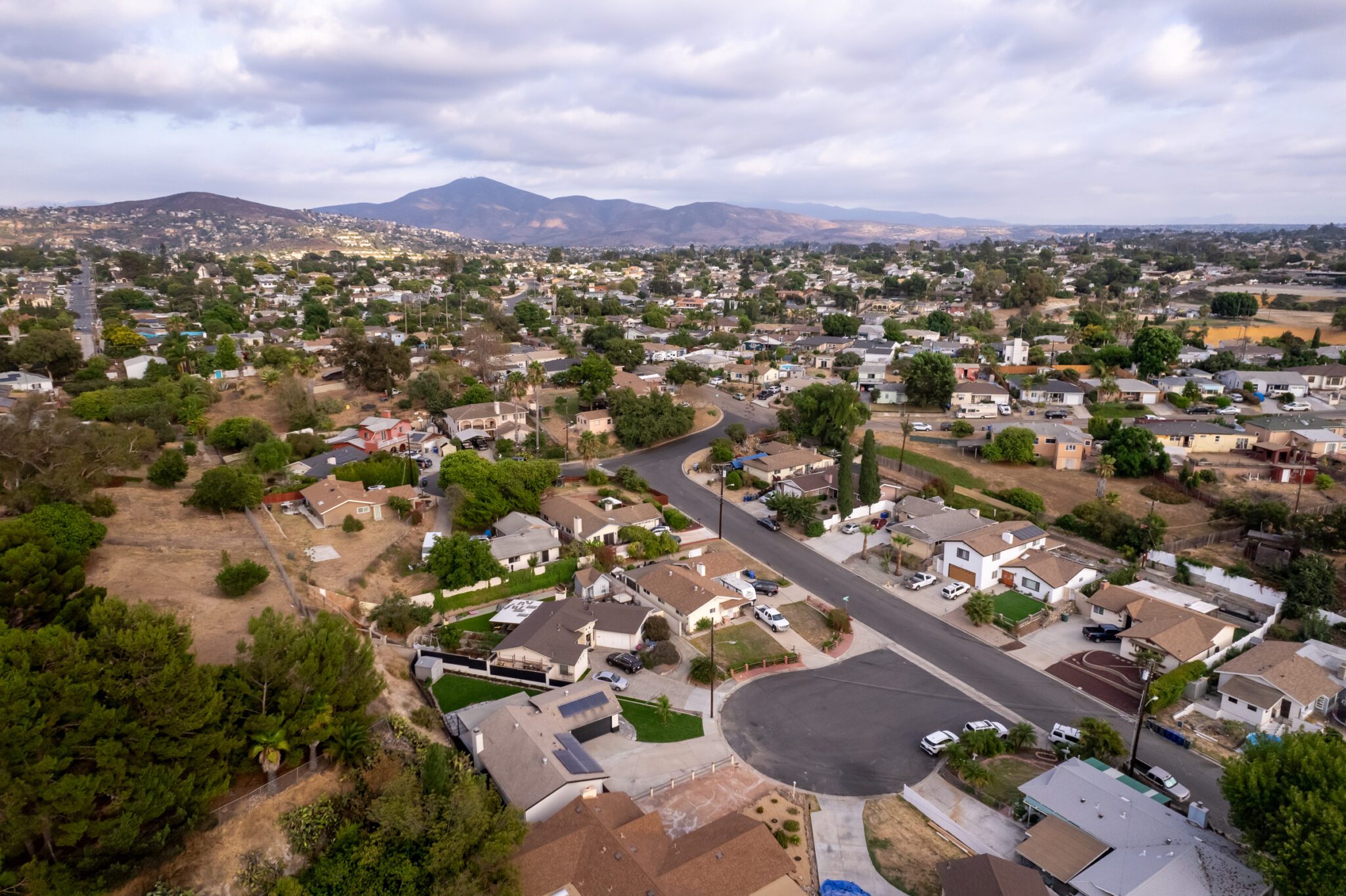 Best HD Pictures about  Lemon Grove Zip Code  with No AI Images