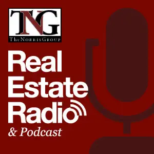 Norris Group Real Estate Radio