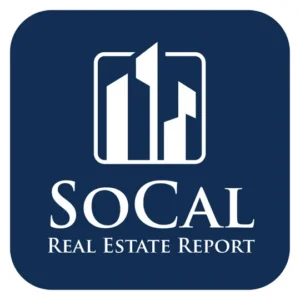 Socal Real Estate Report