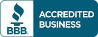 Bbb Accredited 200