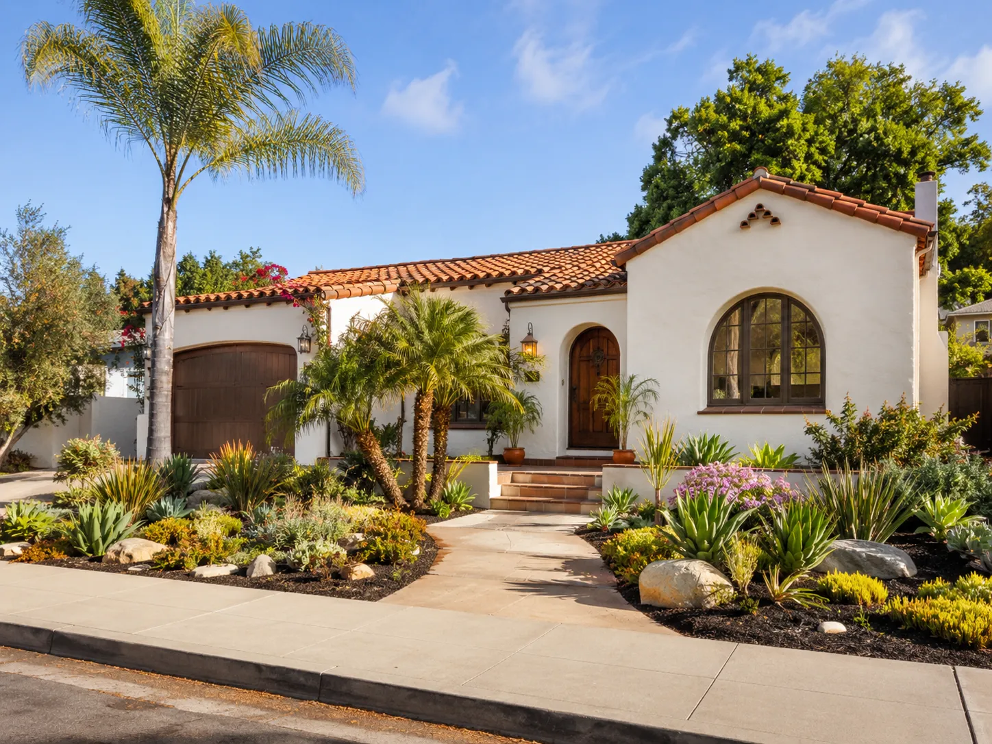 Best San Diego neighborhoods to sell your home fast in San Diego