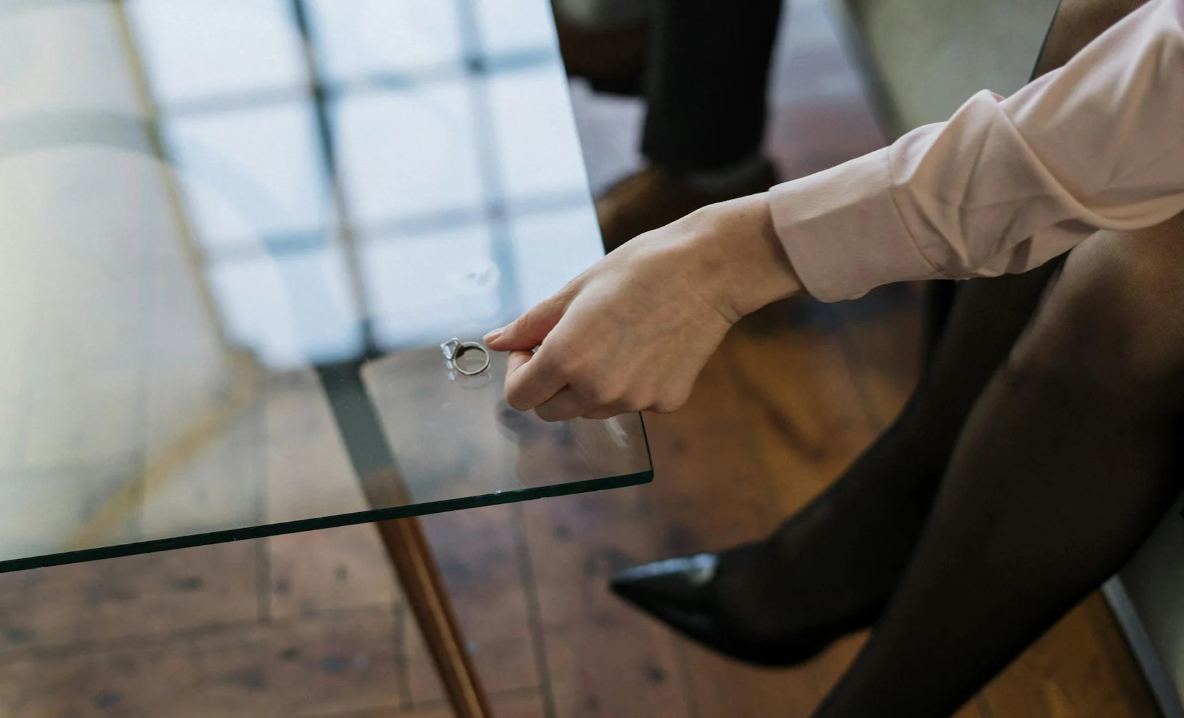 Sell a divorce home in San Diego California