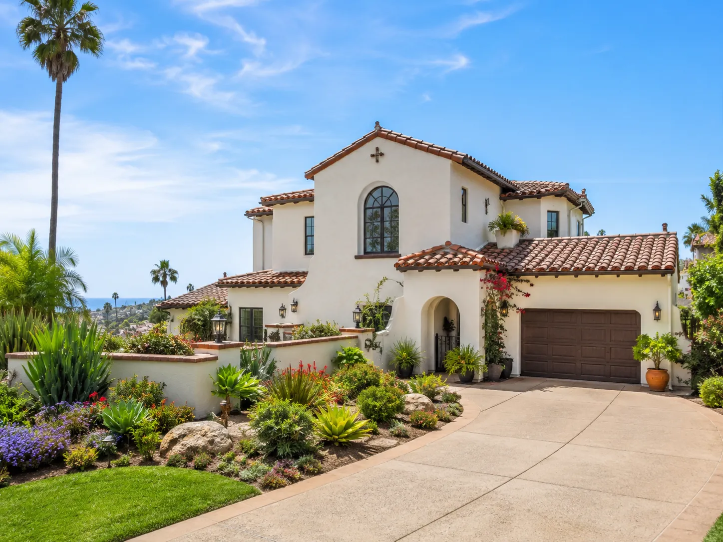 San Diego Home Sale Tax Considerations