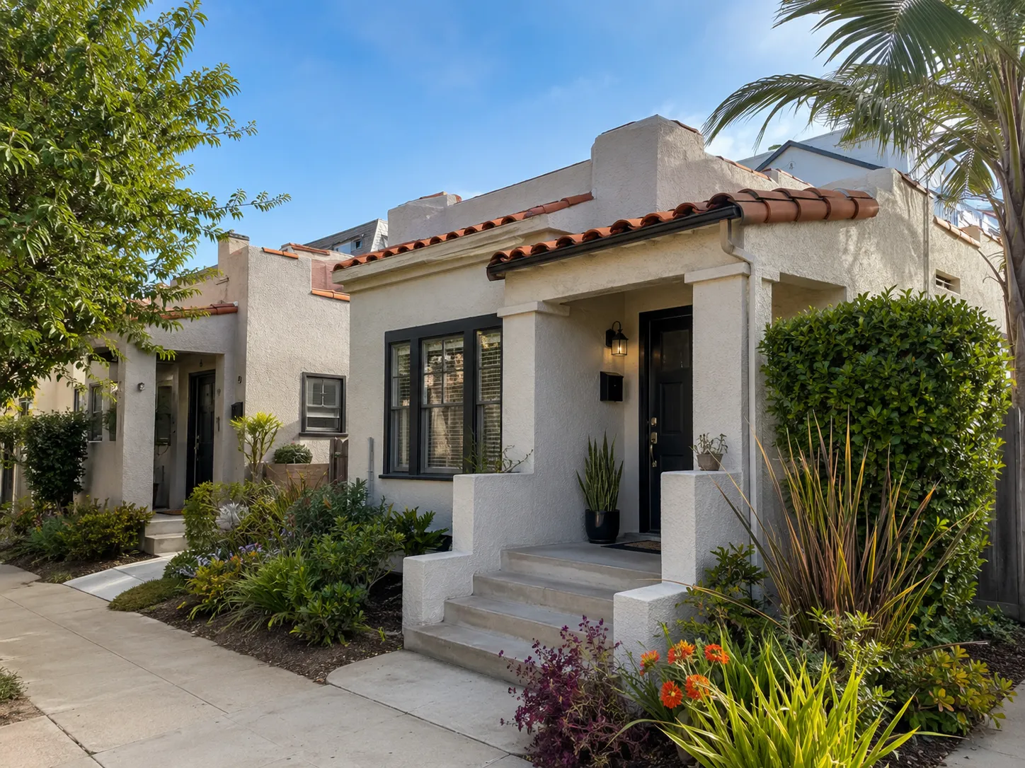 Sell A Tenant Occupied Property San Diego