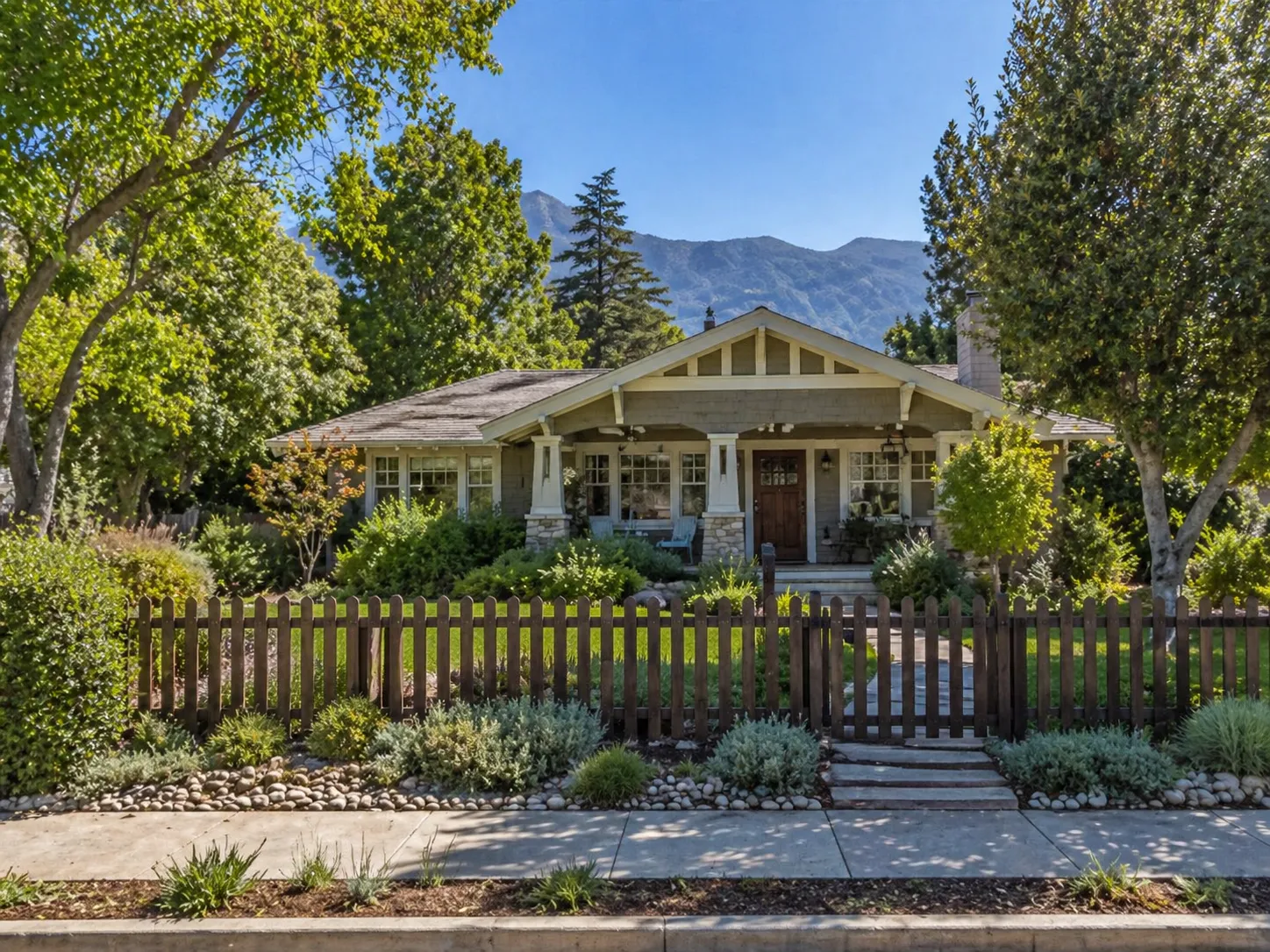 Sell Your House Fast Altadena Ca