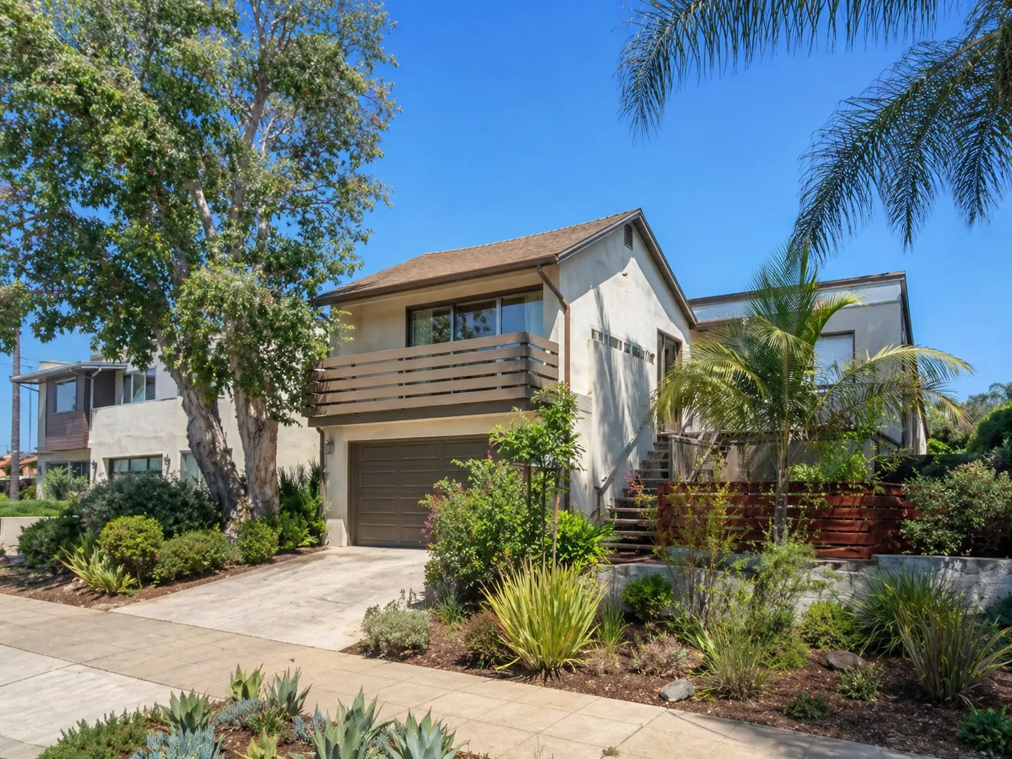 Sell Your House Fast Bay Park Ca
