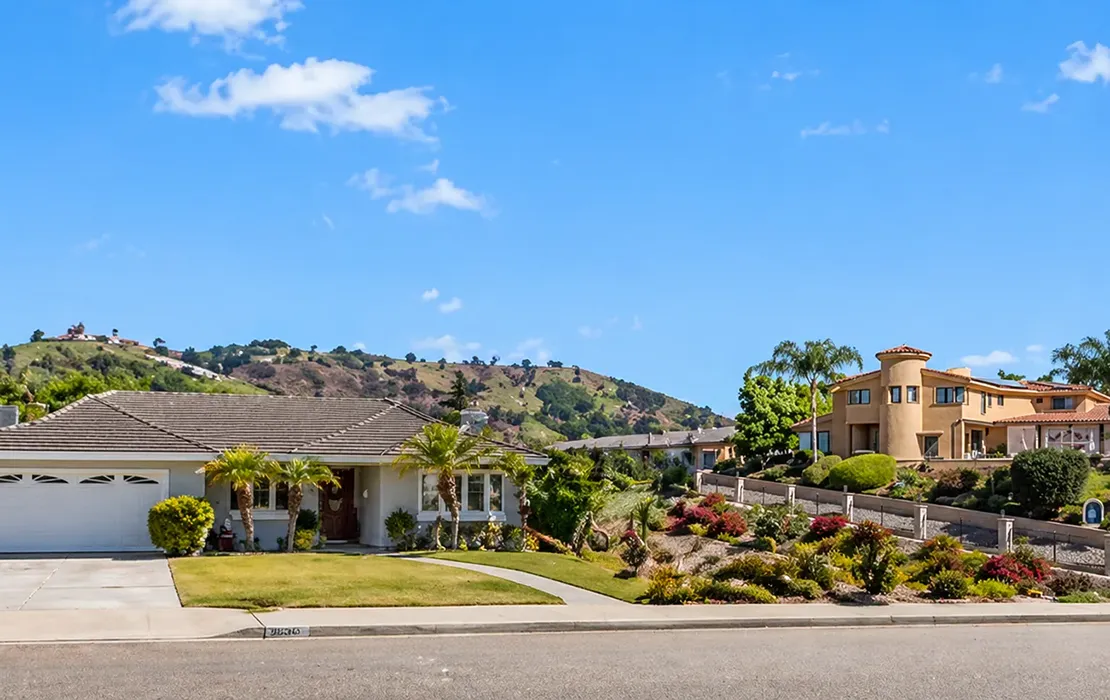 Sell Your House Fast Bonita Ca