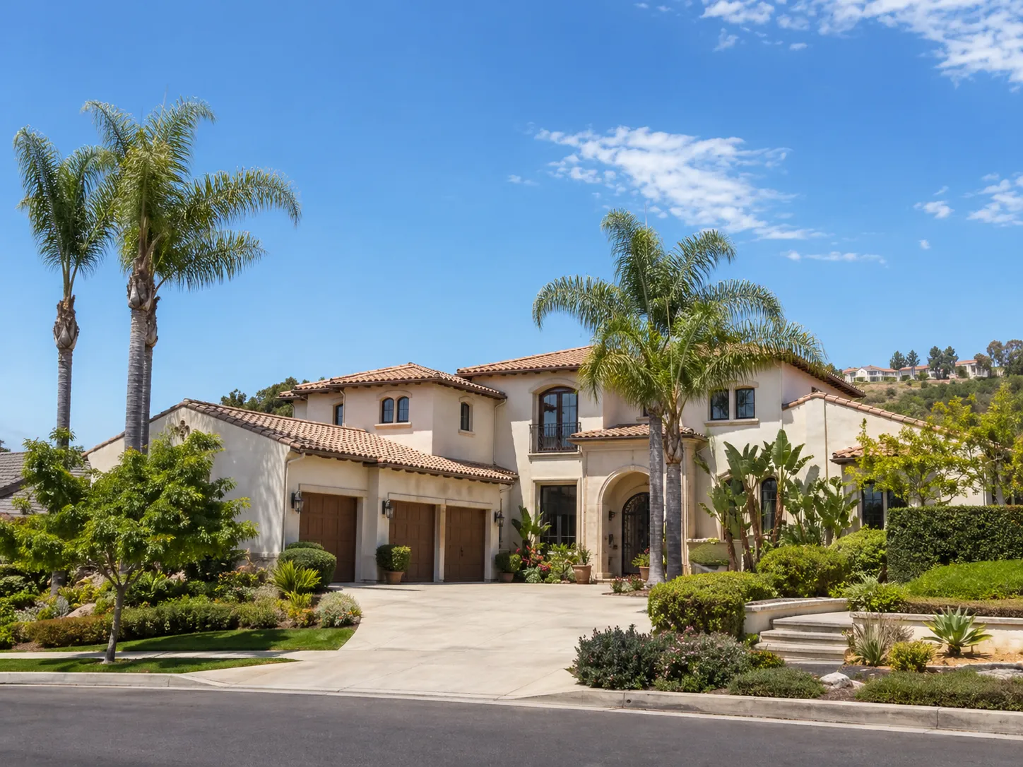 Sell Your House Fast Carmel Valley Ca