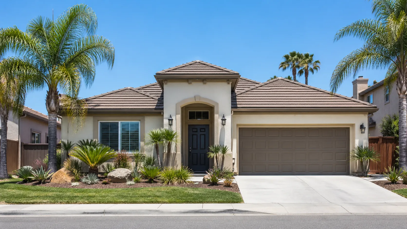 Sell Your House Fast Chula Vista Ca