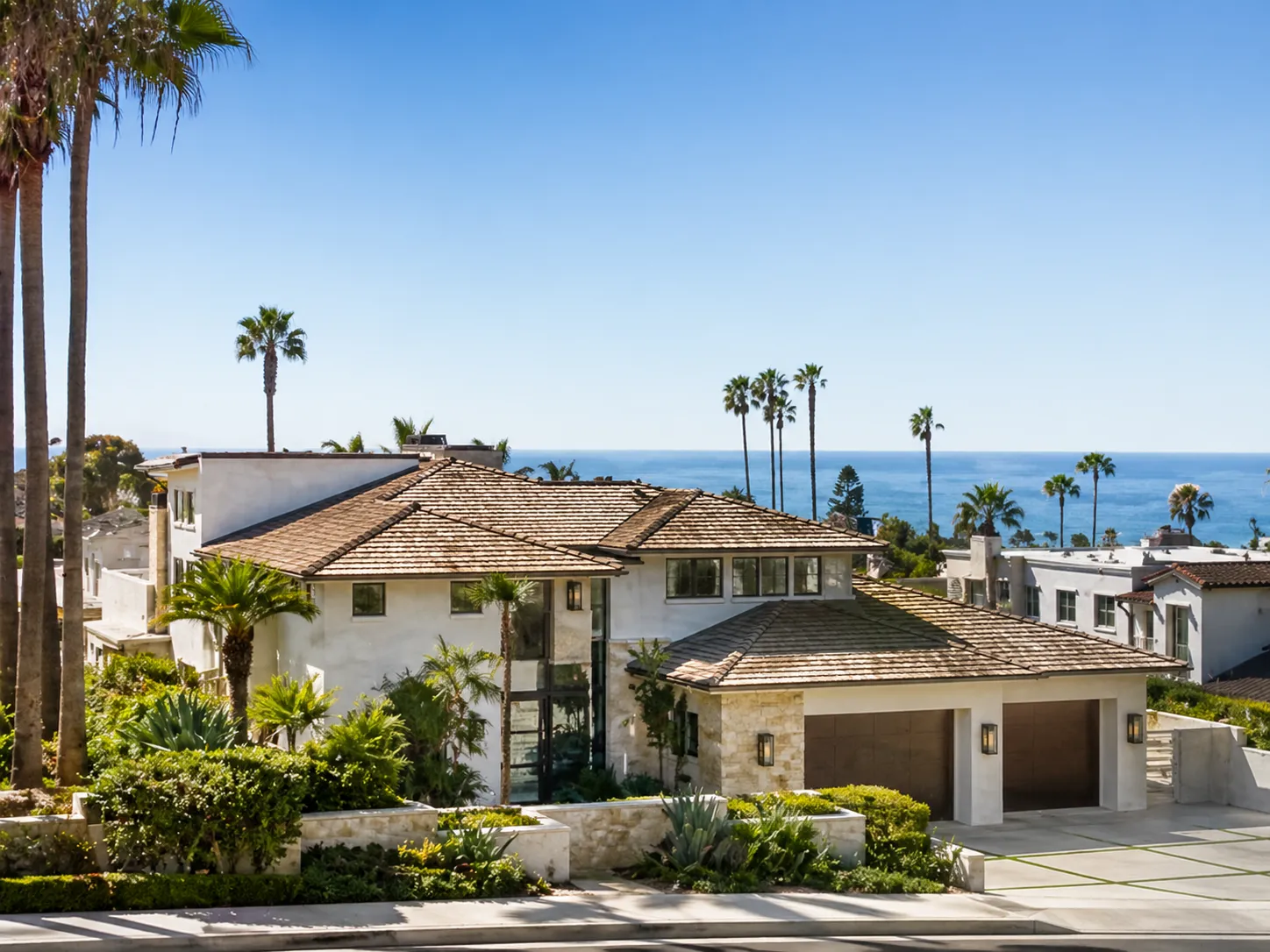 Sell Your House Fast Del Mar Ca