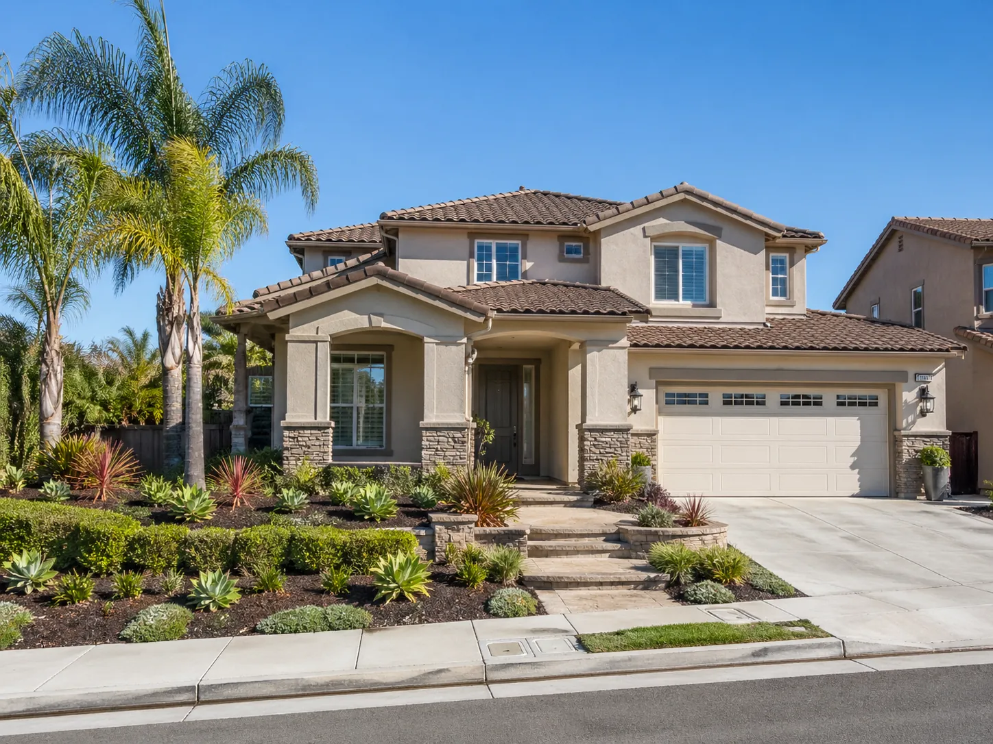Sell Your House Fast Eastlake Ca