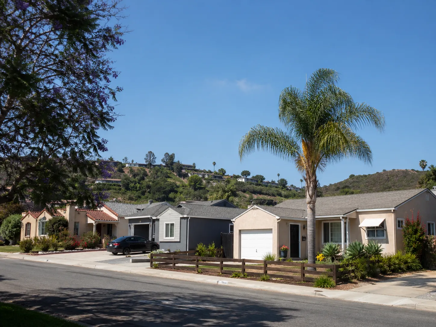 Sell Your House Fast Encanto Ca