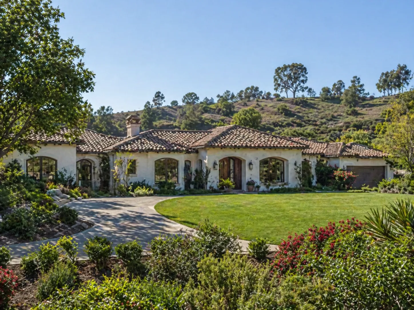 Sell Your House Fast Fallbrook Ca