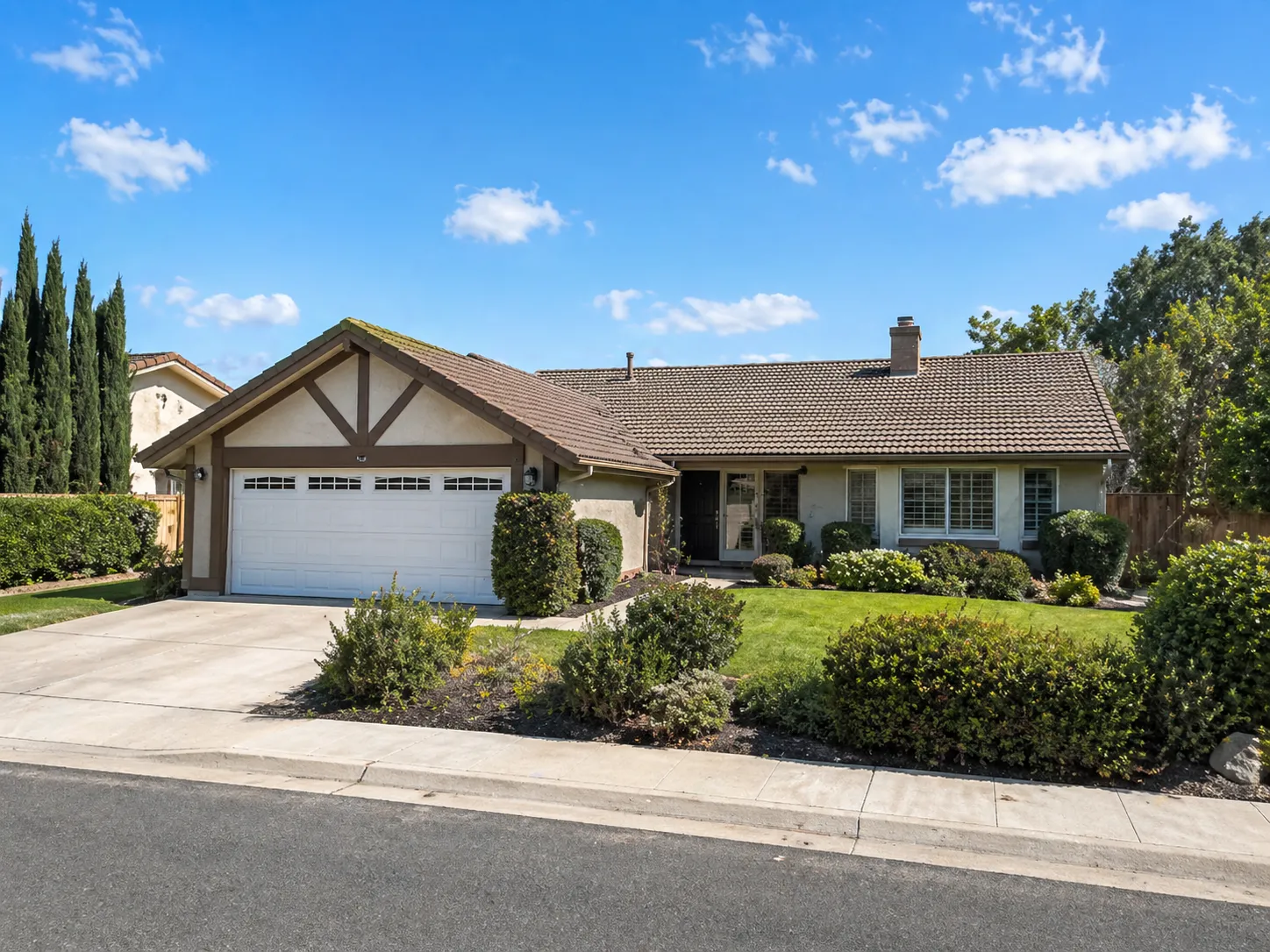Sell Your House Fast Grassmont Ca