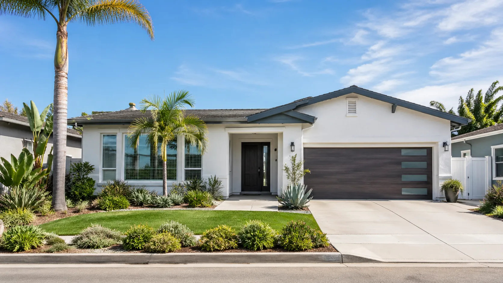 Sell Your House Fast Imperial Beach Ca