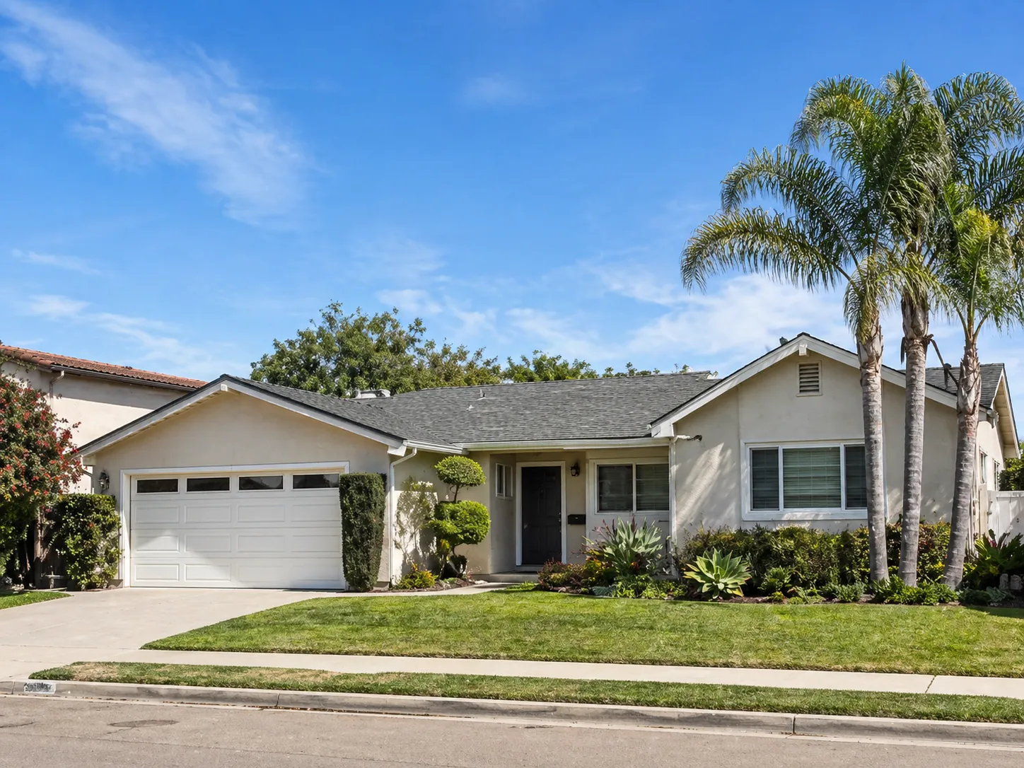 Sell Your House Fast Kearny Mesa Ca