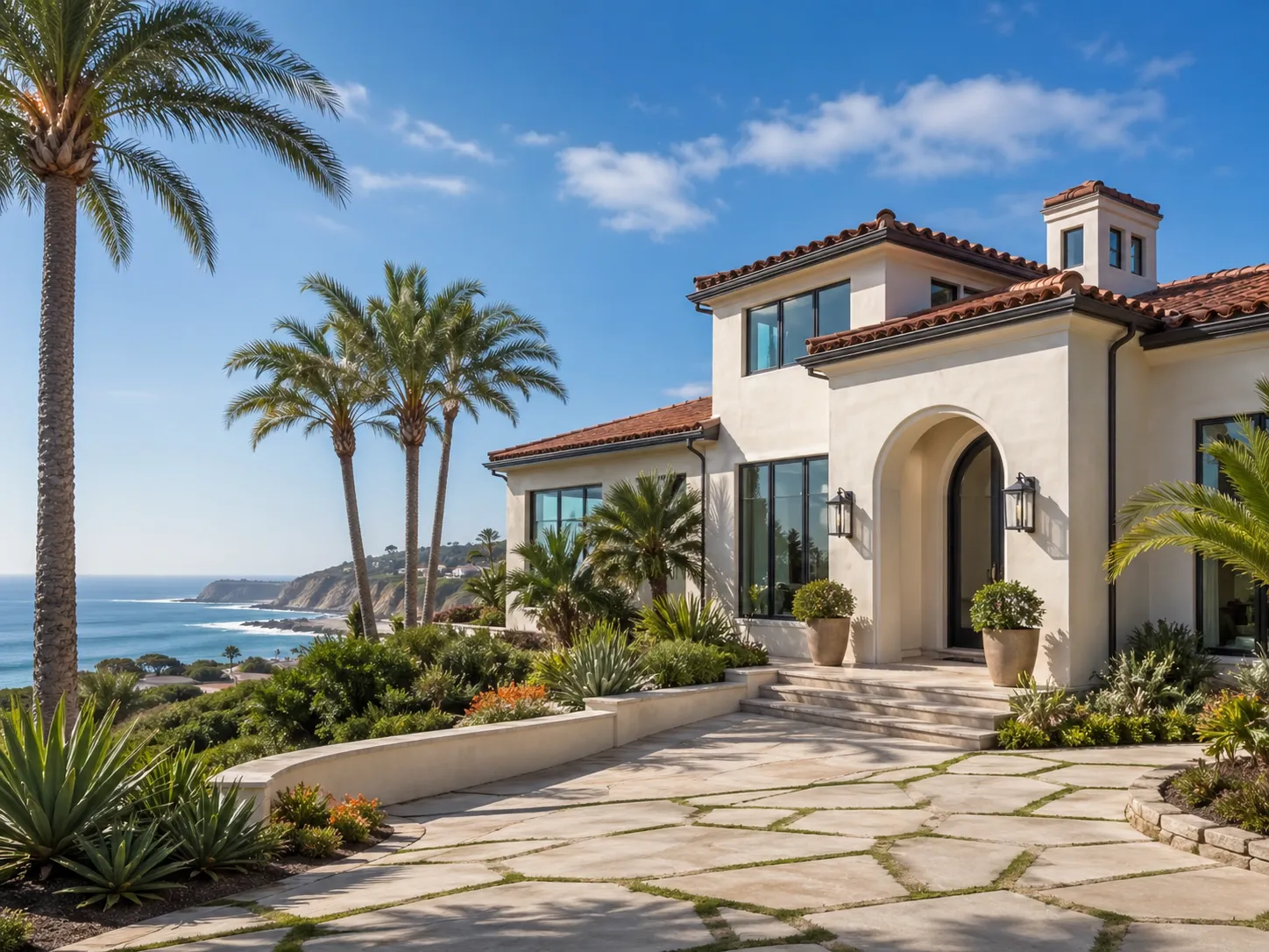 Sell Your House Fast La Jolla Ca