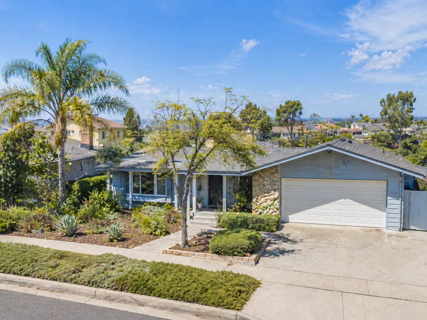 Sell Your House Fast Linda Vista Ca