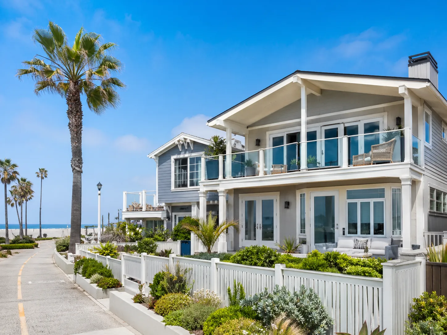 Sell Your House Fast Mission Beach Ca