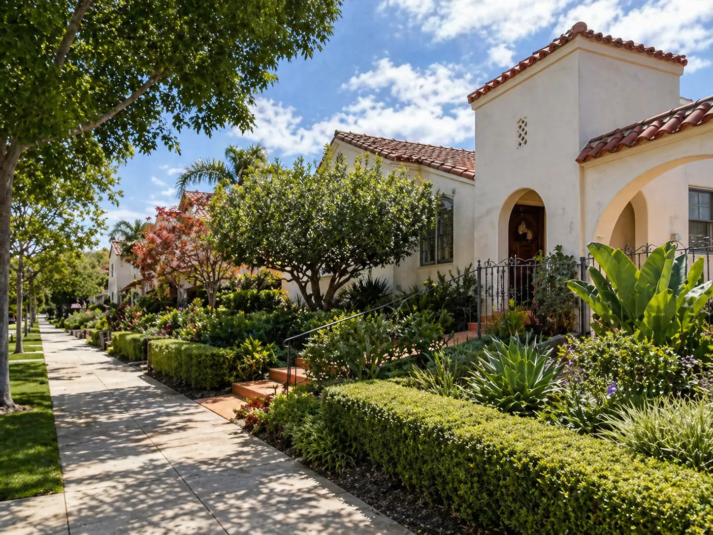 Sell Your House Fast Mission Hills Ca
