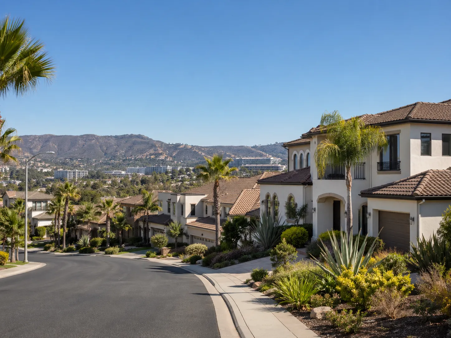 Sell Your House Fast Mission Valley Ca