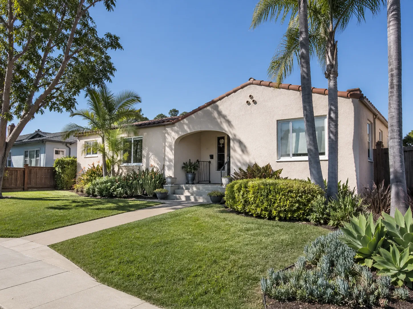 Sell Your House Fast National City Ca