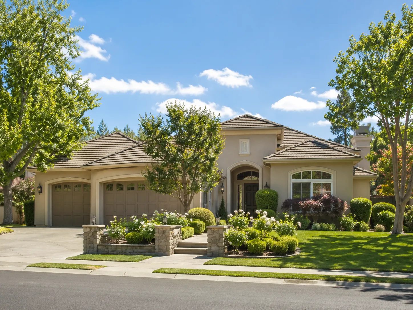 Sell Your House Fast Pleasanton Ca