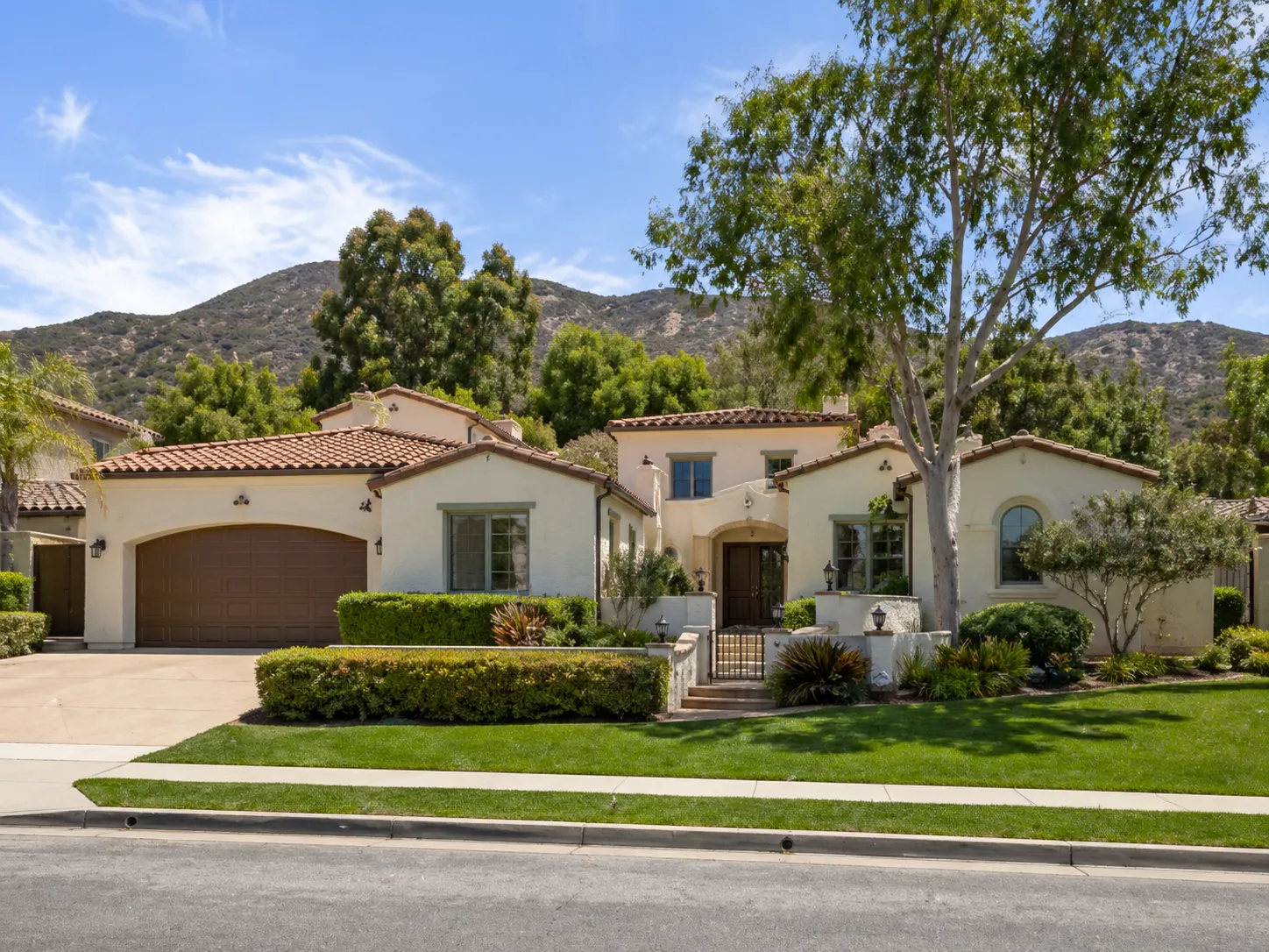 Sell Your House Fast Poway Ca