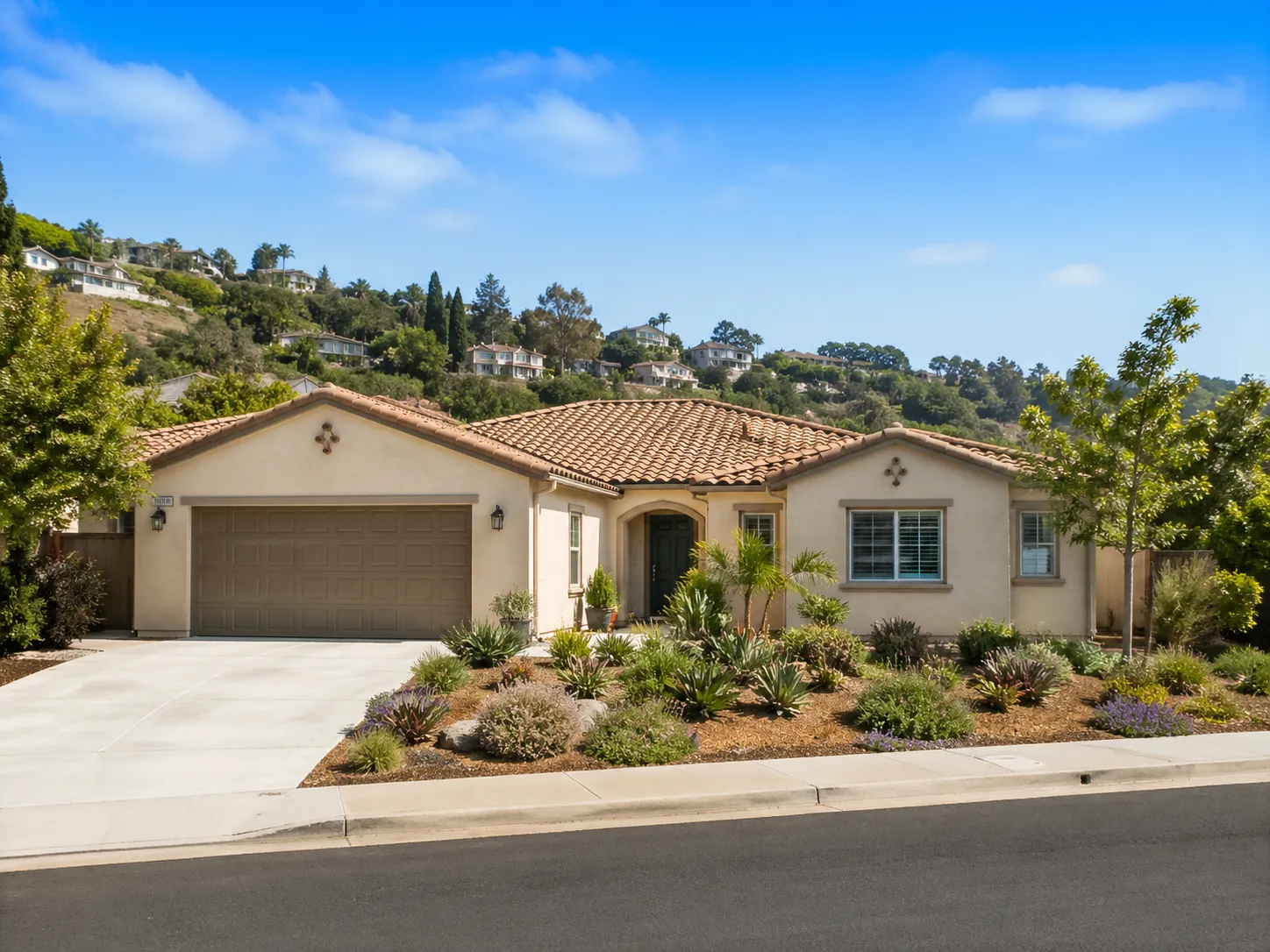 Sell Your House Fast Rancho Penasquitos Ca