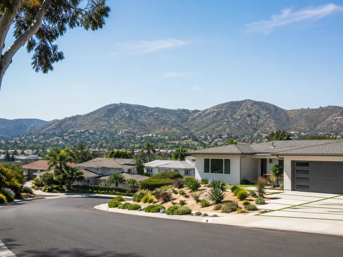Sell Your House Fast San Carlos Ca