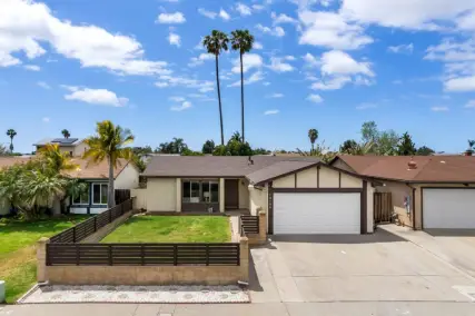 Sell Your House Fast San Diego 427px