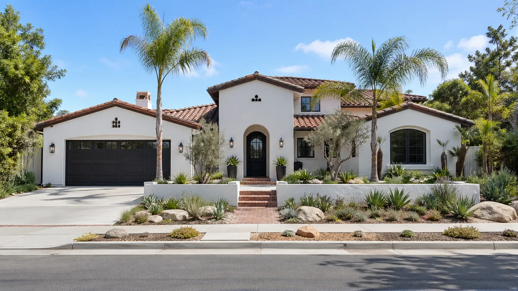 Sell Your House Fast San Diego Ca