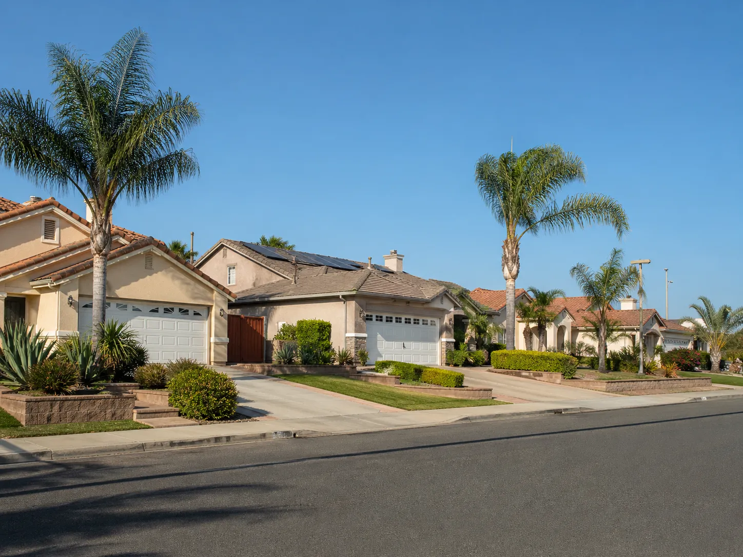 Sell Your House Fast San Ysidro Ca