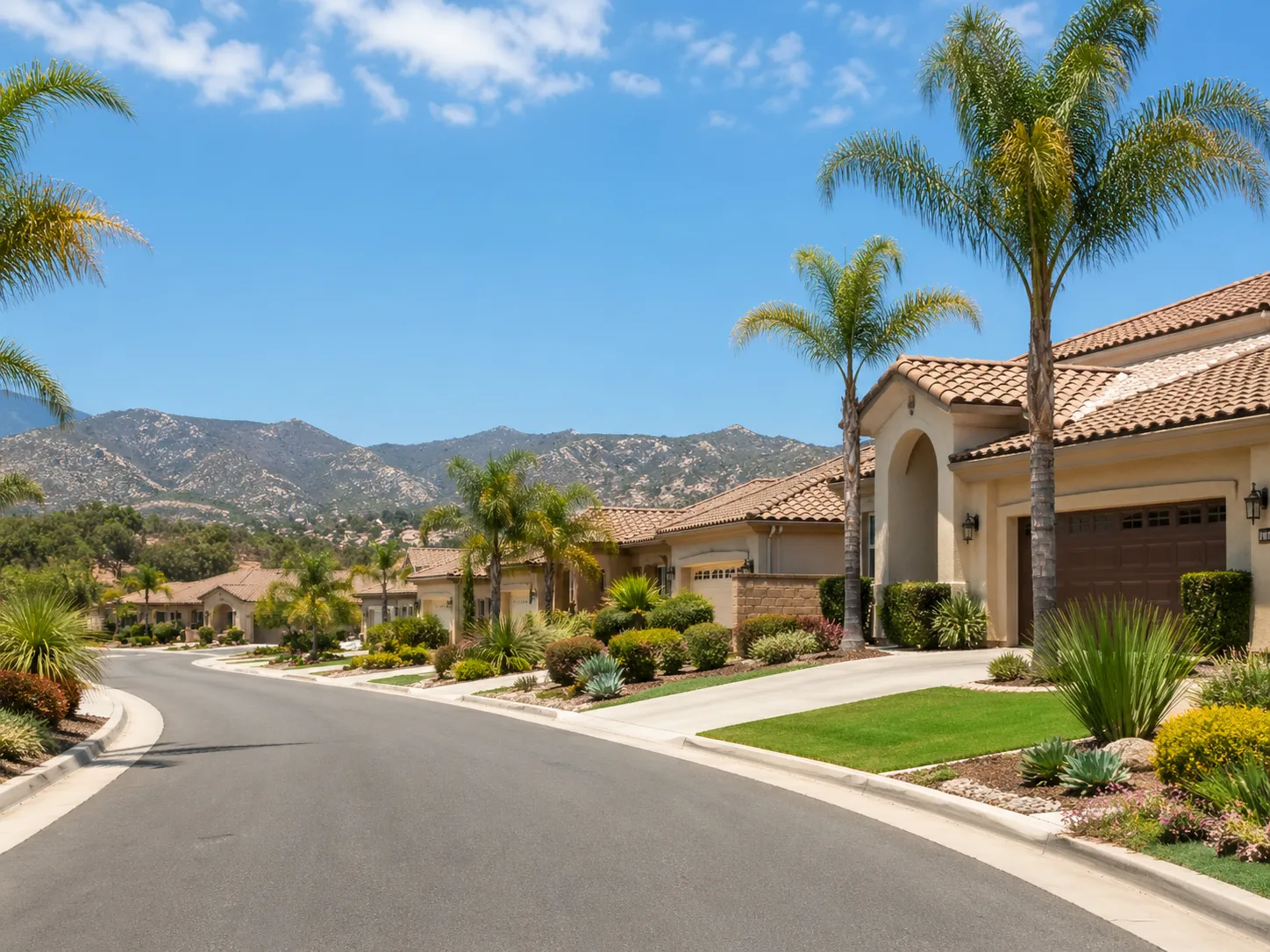 Sell Your House Fast Santee Ca
