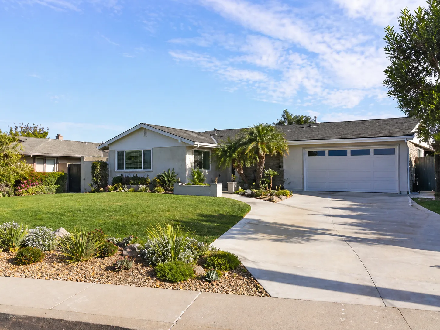 Sell Your House Fast Serra Mesa Ca