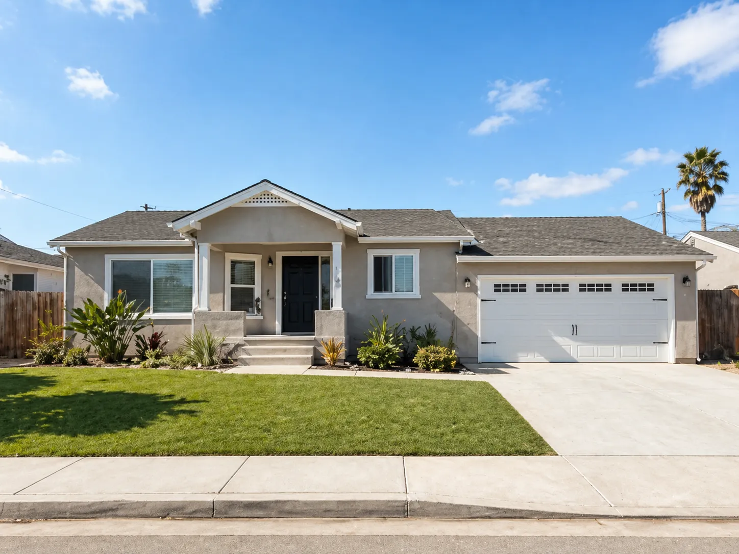 Sell Your House Fast Spring Valley Ca
