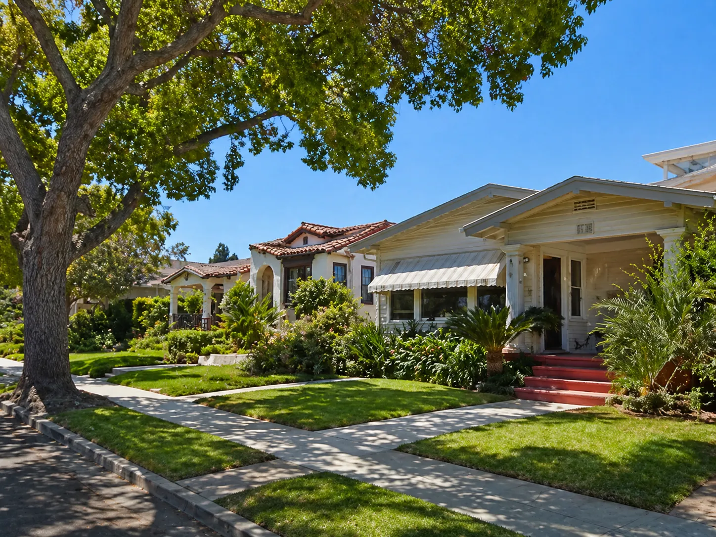 Sell Your House Fast University Heights Ca