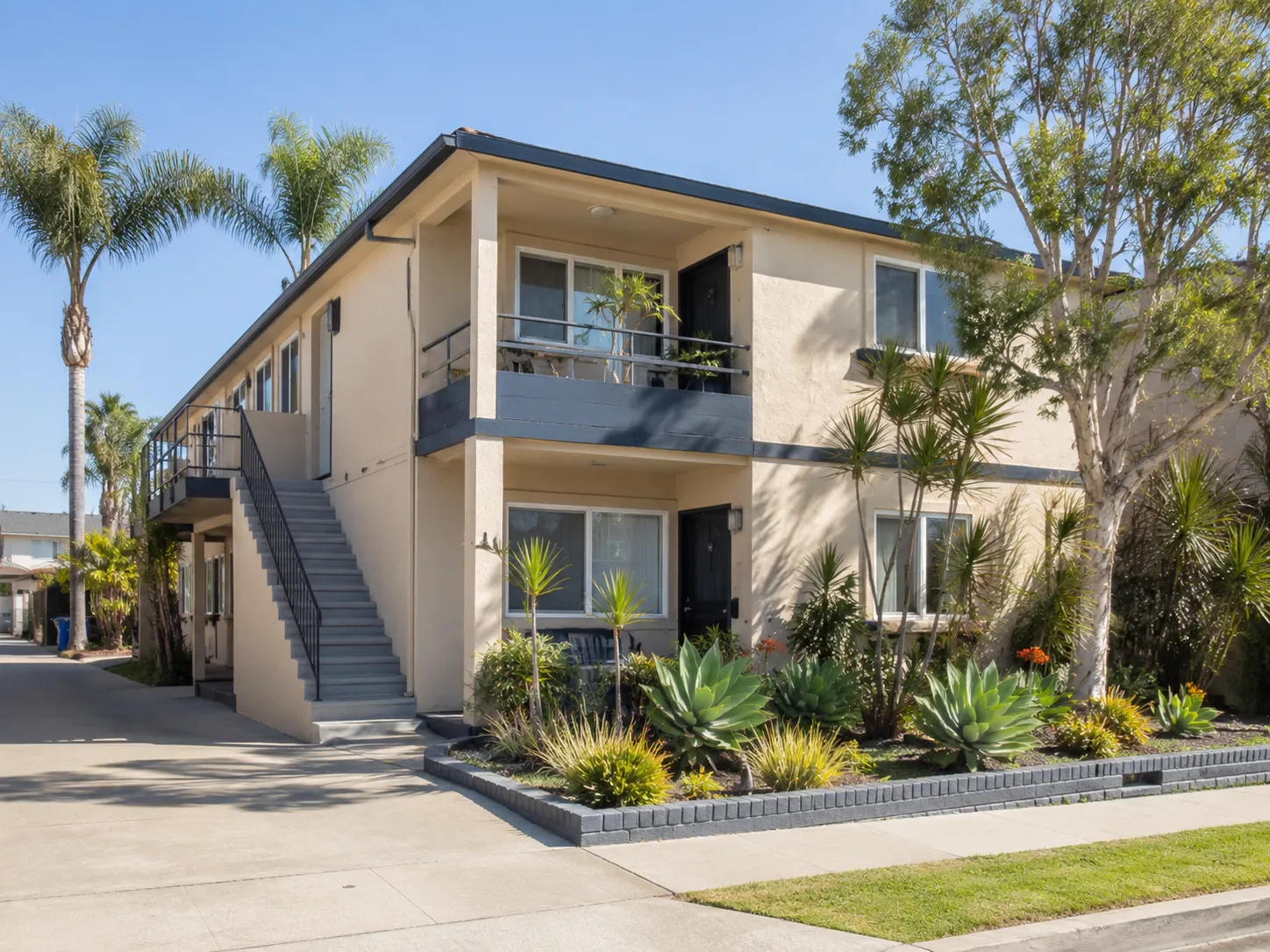 Tenant rights when landlord sells property in San Diego California