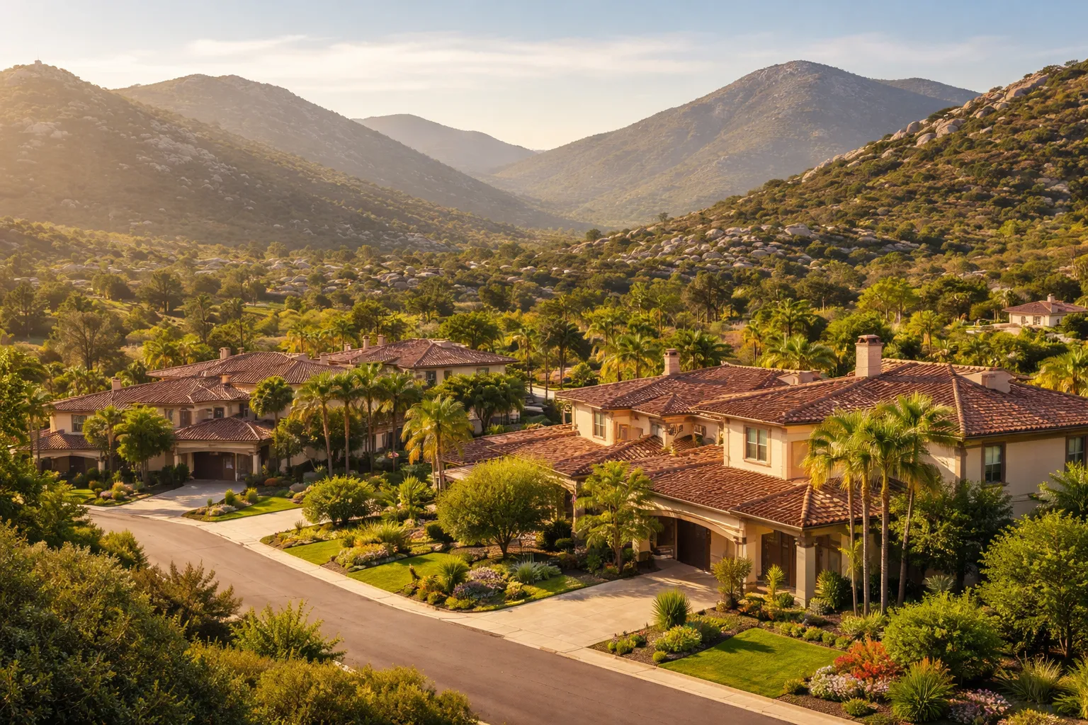 We Buy Houses Alpine Ca