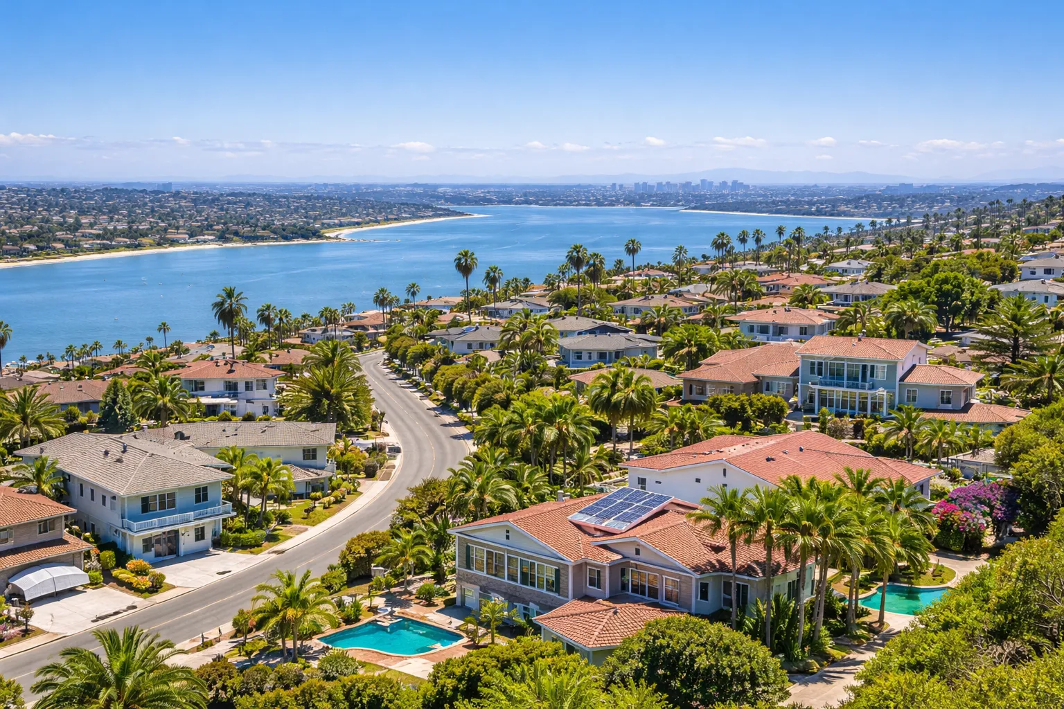 We Buy Houses Bay Ho Ca