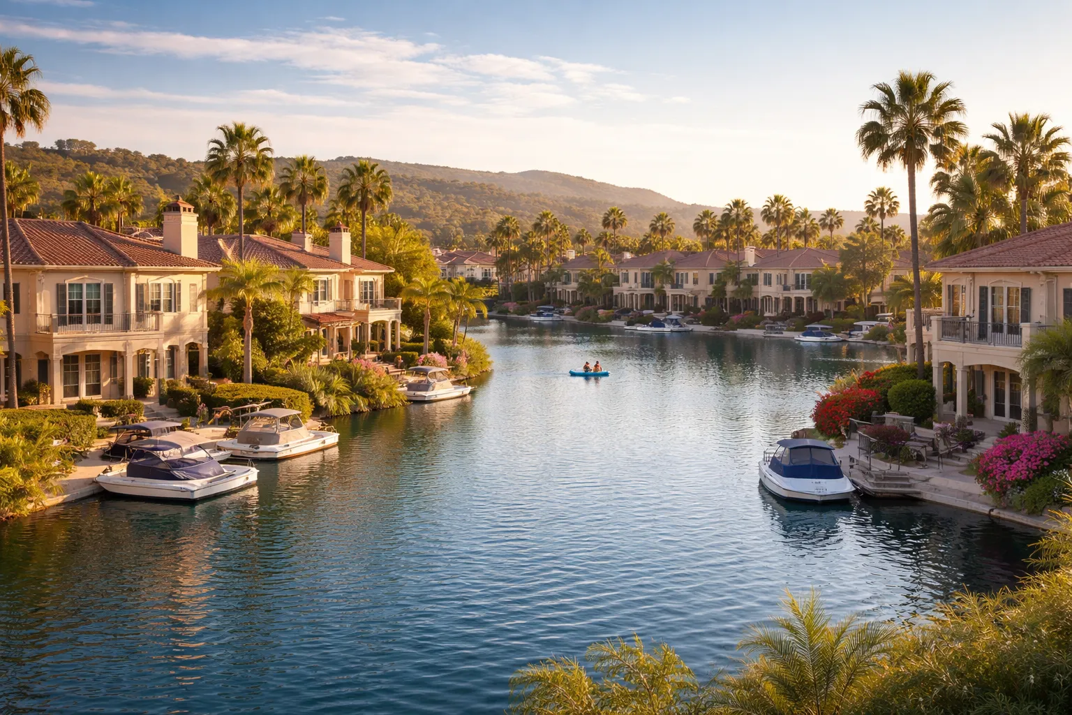 We Buy Houses Eastlake Ca