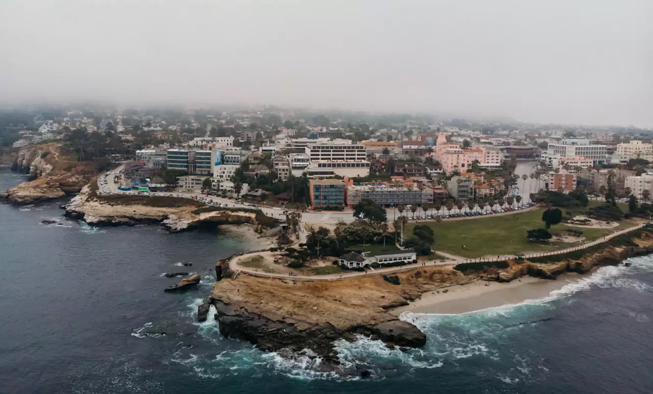 Homes we buy across San Diego County California