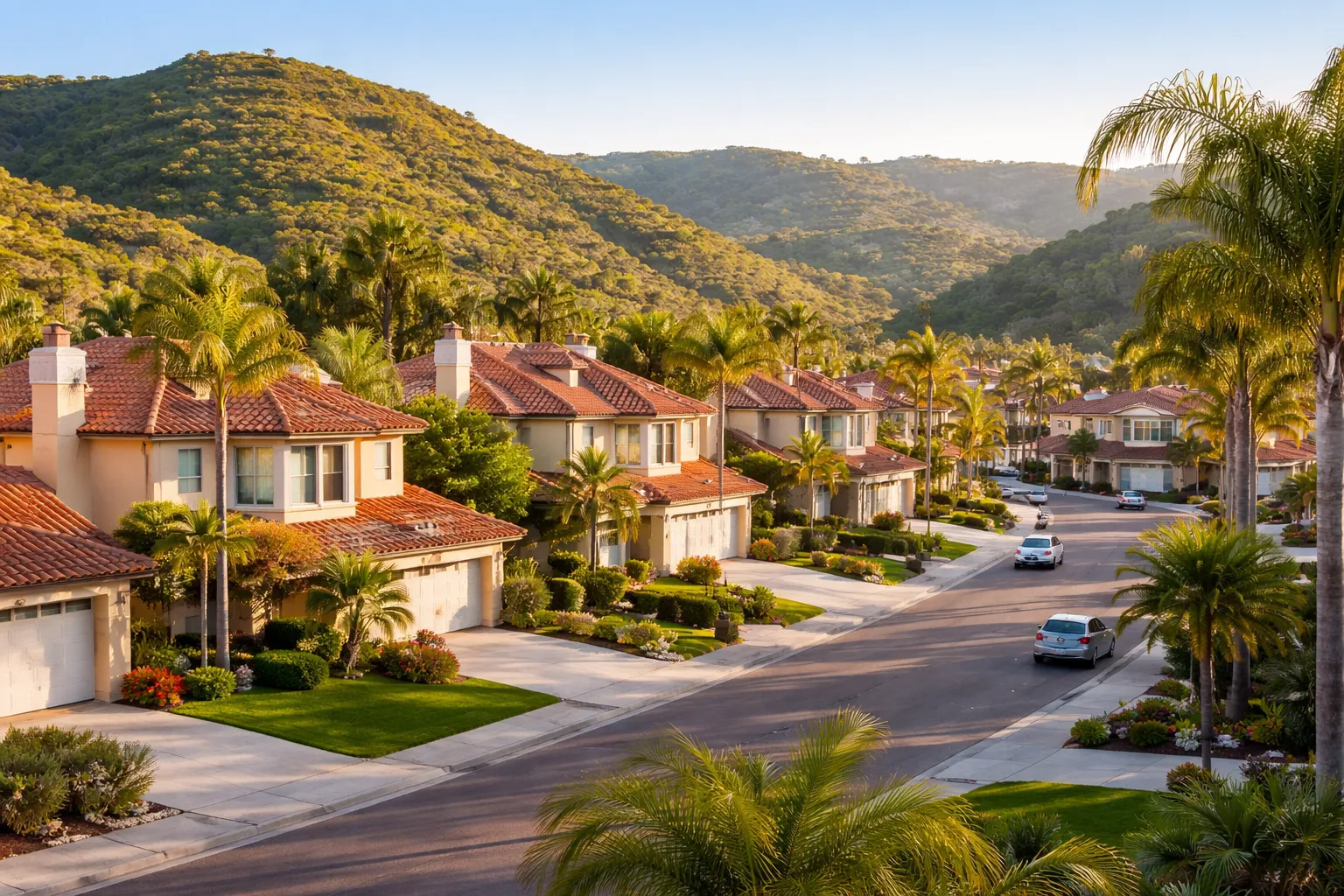 We Buy Houses Sorrento Valley Ca