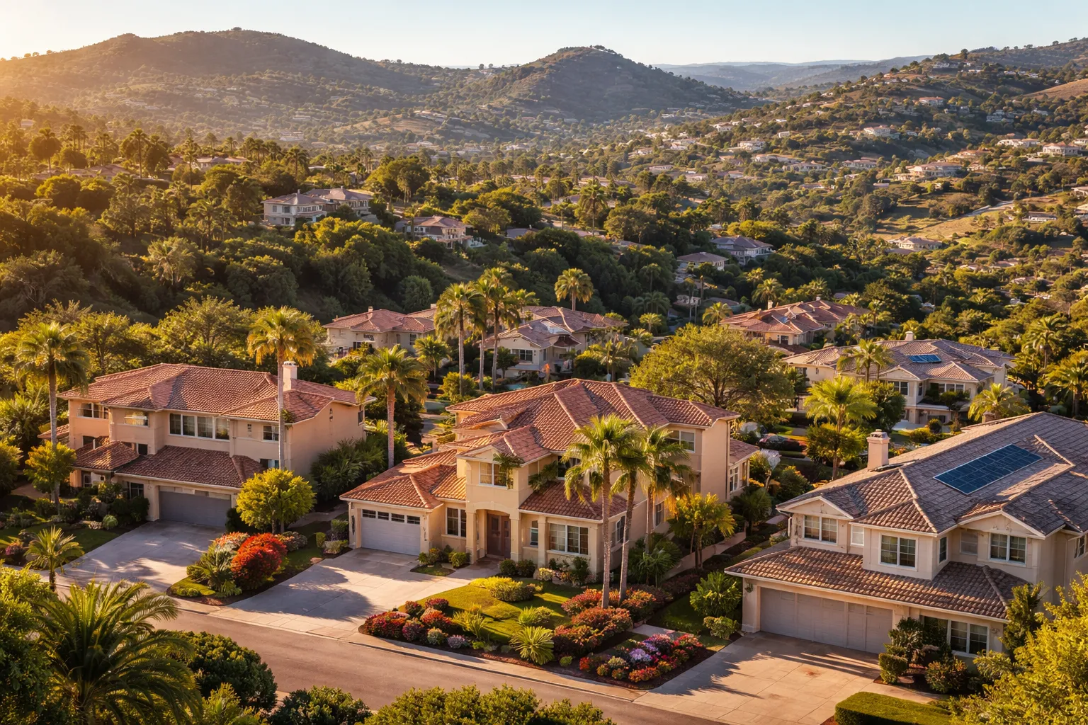 We Buy Houses Vista Ca